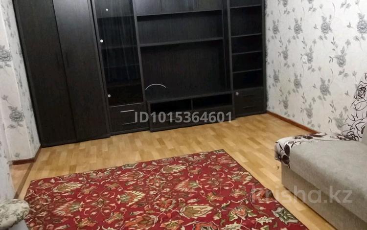 1-комнатная квартира · 31 м² · 3/4 этаж, Жетысу 17 за 120 000 ₸ в Талдыкоргане, мкр Жетысу — фото 2