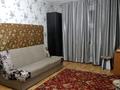 1-комнатная квартира · 31 м² · 3/4 этаж, Жетысу 17 за 120 000 ₸ в Талдыкоргане, мкр Жетысу — фото 3