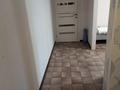 2-комнатная квартира · 44 м² · 4/4 этаж, мкр №8 19 за 28.5 млн ₸ в Алматы, Ауэзовский р-н — фото 5