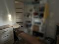 2-комнатная квартира · 44 м² · 4/4 этаж, мкр №8 19 за 28.5 млн ₸ в Алматы, Ауэзовский р-н — фото 9