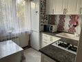 2-комнатная квартира · 44 м² · 4/4 этаж, мкр №8 19 за 28.5 млн ₸ в Алматы, Ауэзовский р-н