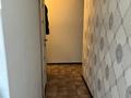 2-комнатная квартира · 44 м² · 4/4 этаж, мкр №8 19 за 28.5 млн ₸ в Алматы, Ауэзовский р-н — фото 10