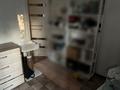 2-комнатная квартира · 44 м² · 4/4 этаж, мкр №8 19 за 28.5 млн ₸ в Алматы, Ауэзовский р-н — фото 11
