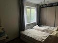 2-комнатная квартира · 44 м² · 4/4 этаж, мкр №8 19 за 28.5 млн ₸ в Алматы, Ауэзовский р-н — фото 12