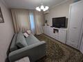 2-комнатная квартира · 44 м² · 4/4 этаж, мкр №8 19 за 28.5 млн ₸ в Алматы, Ауэзовский р-н — фото 2