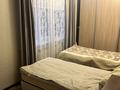 2-комнатная квартира · 44 м² · 4/4 этаж, мкр №8 19 за 28.5 млн ₸ в Алматы, Ауэзовский р-н — фото 4