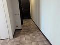 2-комнатная квартира · 44 м² · 4/4 этаж, мкр №8 19 за 28.5 млн ₸ в Алматы, Ауэзовский р-н — фото 6