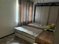 2-комнатная квартира · 44 м² · 4/4 этаж, мкр №8 19 за 28.5 млн ₸ в Алматы, Ауэзовский р-н — фото 3