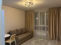 2-комнатная квартира · 50 м² · 6/13 этаж, Муратбаева 46 за 20 000 ₸ в Алматы, Алмалинский р-н — фото 2