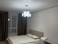 2-комнатная квартира · 50 м² · 6/13 этаж, Муратбаева 46 за 20 000 ₸ в Алматы, Алмалинский р-н — фото 3
