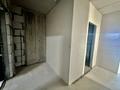 3-бөлмелі пәтер · 66.17 м² · 8/9 қабат, ул. Шарипа Омарова 44 — Рыскулова, бағасы: 36.5 млн ₸ в Алматы, Алатауский р-н — фото 4