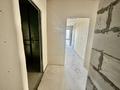 3-бөлмелі пәтер · 66.17 м² · 8/9 қабат, ул. Шарипа Омарова 44 — Рыскулова, бағасы: 36.5 млн ₸ в Алматы, Алатауский р-н — фото 5