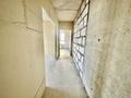 3-бөлмелі пәтер · 66.17 м² · 8/9 қабат, ул. Шарипа Омарова 44 — Рыскулова, бағасы: 36.5 млн ₸ в Алматы, Алатауский р-н — фото 7