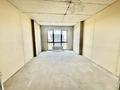 3-бөлмелі пәтер · 66.17 м² · 8/9 қабат, ул. Шарипа Омарова 44 — Рыскулова, бағасы: 36.5 млн ₸ в Алматы, Алатауский р-н — фото 8