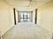 3-бөлмелі пәтер · 66.17 м² · 8/9 қабат, ул. Шарипа Омарова 44 — Рыскулова, бағасы: 36 млн ₸ в Алматы, Алатауский р-н