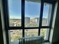 3-бөлмелі пәтер · 66.17 м² · 8/9 қабат, ул. Шарипа Омарова 44 — Рыскулова, бағасы: 36.5 млн ₸ в Алматы, Алатауский р-н — фото 10