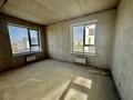 3-бөлмелі пәтер · 66.17 м² · 8/9 қабат, ул. Шарипа Омарова 44 — Рыскулова, бағасы: 36.5 млн ₸ в Алматы, Алатауский р-н — фото 11