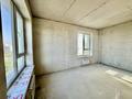 3-бөлмелі пәтер · 66.17 м² · 8/9 қабат, ул. Шарипа Омарова 44 — Рыскулова, бағасы: 36.5 млн ₸ в Алматы, Алатауский р-н — фото 12