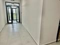 3-бөлмелі пәтер · 66.17 м² · 8/9 қабат, ул. Шарипа Омарова 44 — Рыскулова, бағасы: 36.5 млн ₸ в Алматы, Алатауский р-н — фото 13