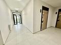 3-бөлмелі пәтер · 66.17 м² · 8/9 қабат, ул. Шарипа Омарова 44 — Рыскулова, бағасы: 36.5 млн ₸ в Алматы, Алатауский р-н — фото 14