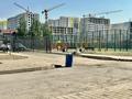 3-бөлмелі пәтер · 66.17 м² · 8/9 қабат, ул. Шарипа Омарова 44 — Рыскулова, бағасы: 36.5 млн ₸ в Алматы, Алатауский р-н — фото 16