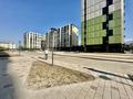 3-бөлмелі пәтер · 66.17 м² · 8/9 қабат, ул. Шарипа Омарова 44 — Рыскулова, бағасы: 36.5 млн ₸ в Алматы, Алатауский р-н — фото 17