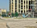 3-бөлмелі пәтер · 66.17 м² · 8/9 қабат, ул. Шарипа Омарова 44 — Рыскулова, бағасы: 36.5 млн ₸ в Алматы, Алатауский р-н — фото 18