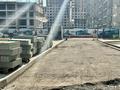 3-бөлмелі пәтер · 66.17 м² · 8/9 қабат, ул. Шарипа Омарова 44 — Рыскулова, бағасы: 36.5 млн ₸ в Алматы, Алатауский р-н — фото 21