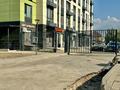 3-бөлмелі пәтер · 66.17 м² · 8/9 қабат, ул. Шарипа Омарова 44 — Рыскулова, бағасы: 36.5 млн ₸ в Алматы, Алатауский р-н — фото 22