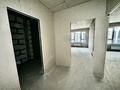 3-бөлмелі пәтер · 66.17 м² · 8/9 қабат, ул. Шарипа Омарова 1/4, бағасы: ~ 35 млн ₸ в Алматы, Алатауский р-н — фото 3