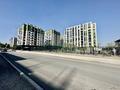 3-бөлмелі пәтер · 66.17 м² · 8/9 қабат, ул. Шарипа Омарова 44 — Рыскулова, бағасы: 36.5 млн ₸ в Алматы, Алатауский р-н — фото 25
