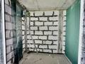 3-бөлмелі пәтер · 66.17 м² · 8/9 қабат, ул. Шарипа Омарова 1/4, бағасы: ~ 35 млн ₸ в Алматы, Алатауский р-н — фото 4