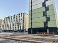 3-бөлмелі пәтер · 66.17 м² · 8/9 қабат, ул. Шарипа Омарова 1/4, бағасы: ~ 35 млн ₸ в Алматы, Алатауский р-н — фото 5