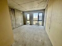 3-комнатная квартира · 66.17 м² · 8/9 этаж, ул. Шарипа Омарова 44 — Рыскулова за 36.5 млн ₸ в Алматы, Алатауский р-н