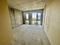 3-бөлмелі пәтер · 66.17 м² · 8/9 қабат, ул. Шарипа Омарова 44 — Рыскулова, бағасы: 36.5 млн ₸ в Алматы, Алатауский р-н
