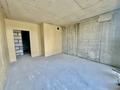 3-бөлмелі пәтер · 66.17 м² · 8/9 қабат, ул. Шарипа Омарова 44 — Рыскулова, бағасы: 36.5 млн ₸ в Алматы, Алатауский р-н — фото 2