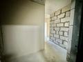 3-бөлмелі пәтер · 66.17 м² · 8/9 қабат, ул. Шарипа Омарова 44 — Рыскулова, бағасы: 36.5 млн ₸ в Алматы, Алатауский р-н — фото 3