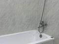 1-бөлмелі пәтер · 57 м² · 4/7 қабат, Алтын орда ш/а., Микрорайон Батыс-2 50л — Мустафа Шокай - Мангилик ел, бағасы: 200 000 ₸ в Актобе, мкр. Алтын орда — фото 7