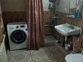Отдельный дом • 6 комнат • 169 м² • 5.4 сот., Казахская 53 А — Валиханова за 35 млн 〒 в Талгаре — фото 7