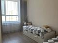 3-бөлмелі пәтер · 59.93 м² · 8/8 қабат, Ш.Калдаякова 20 — С.Нурмагамбетова, бағасы: 42 млн ₸ в Астане, Алматы р-н — фото 11