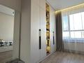 3-бөлмелі пәтер · 59.93 м² · 8/8 қабат, Ш.Калдаякова 20 — С.Нурмагамбетова, бағасы: 42 млн ₸ в Астане, Алматы р-н — фото 12