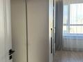 3-бөлмелі пәтер · 59.93 м² · 8/8 қабат, Ш.Калдаякова 20 — С.Нурмагамбетова, бағасы: 42 млн ₸ в Астане, Алматы р-н — фото 13