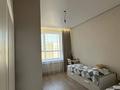 3-бөлмелі пәтер · 59.93 м² · 8/8 қабат, Ш.Калдаякова 20 — С.Нурмагамбетова, бағасы: 42 млн ₸ в Астане, Алматы р-н — фото 14