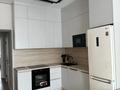 3-бөлмелі пәтер · 59.93 м² · 8/8 қабат, Ш.Калдаякова 20 — С.Нурмагамбетова, бағасы: 42 млн ₸ в Астане, Алматы р-н — фото 3