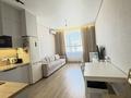 3-комнатная квартира · 60 м² · 8/8 этаж, Ш.Калдаякова 20 — С.Нурмагамбетова за 42 млн ₸ в Астане, Алматы р-н — фото 2