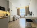 3-комнатная квартира · 60 м² · 8/8 этаж, Ш.Калдаякова 20 — С.Нурмагамбетова за 42 млн ₸ в Астане, Алматы р-н — фото 3