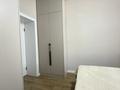 3-комнатная квартира · 60 м² · 8/8 этаж, Ш.Калдаякова 20 — С.Нурмагамбетова за 42 млн ₸ в Астане, Алматы р-н — фото 9