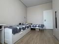 3-комнатная квартира · 60 м² · 8/8 этаж, Ш.Калдаякова 20 — С.Нурмагамбетова за 42 млн ₸ в Астане, Алматы р-н — фото 10