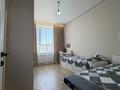 3-комнатная квартира · 60 м² · 8/8 этаж, Ш.Калдаякова 20 — С.Нурмагамбетова за 42 млн ₸ в Астане, Алматы р-н — фото 11