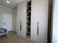 3-комнатная квартира · 60 м² · 8/8 этаж, Ш.Калдаякова 20 — С.Нурмагамбетова за 42 млн ₸ в Астане, Алматы р-н — фото 12